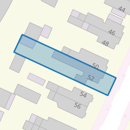 Perceel VND00-C-2348