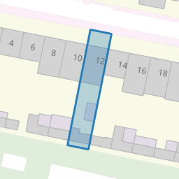 Perceel VND00-C-2375