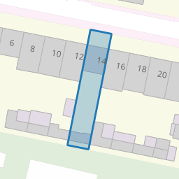 Perceel VND00-C-2376