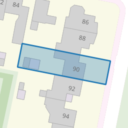 Perceel VND00-C-2384