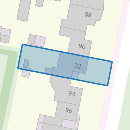 Perceel VND00-C-2385