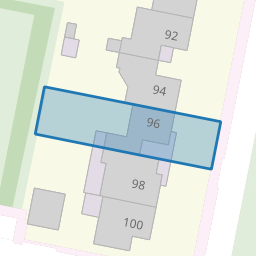 Perceel VND00-C-2387