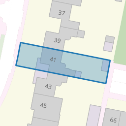 Perceel VND00-C-2402