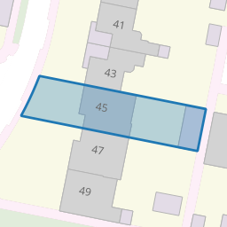 Perceel VND00-C-2404