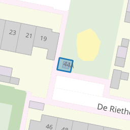 Perceel VND00-C-2415