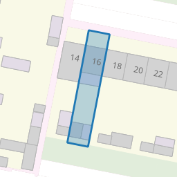 Perceel VND00-C-2435