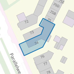 Perceel VND00-C-2474