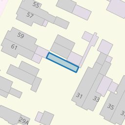 Perceel VND00-C-2477