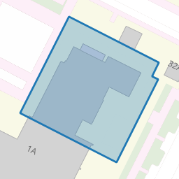Perceel VND00-C-2499