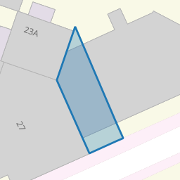 Perceel VND00-C-2541