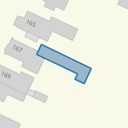 Perceel VND00-C-2556