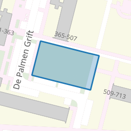 Perceel VND00-C-2591