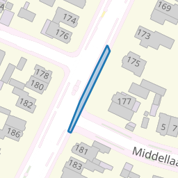 Perceel VND00-C-2594