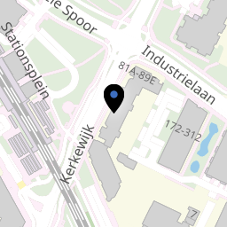 Appartement VND00 C 2638 83