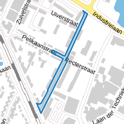 Perceel VND00-C-2669