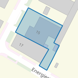 Perceel VND00-C-2672