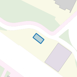 Perceel VND00-C-2679