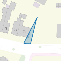 Perceel VND00-C-2723