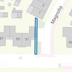 Perceel VND00-C-2726