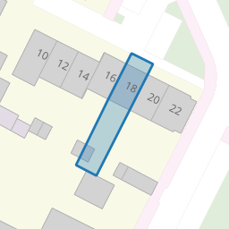 Perceel VND00-C-2740