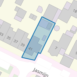 Perceel VND00-C-2753