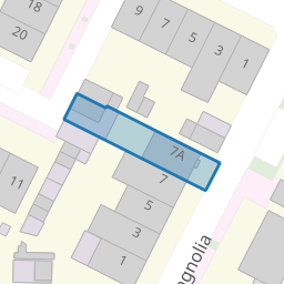 Perceel VND00-C-2768