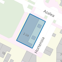 Perceel VND00-C-2787