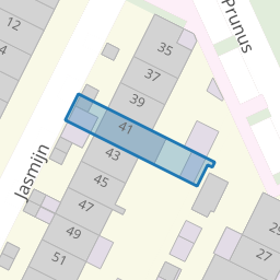 Perceel VND00-C-2802