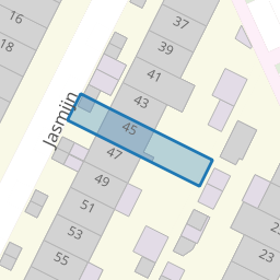 Perceel VND00-C-2804