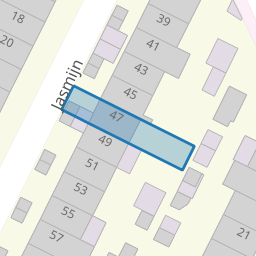 Perceel VND00-C-2805