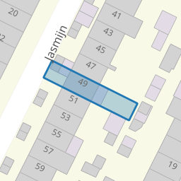 Perceel VND00-C-2806