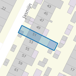 Perceel VND00-C-2807