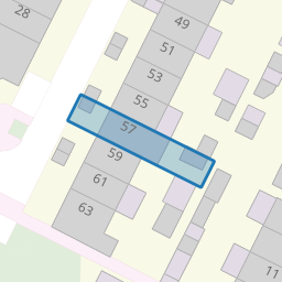 Perceel VND00-C-2810