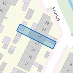 Perceel VND00-C-2816