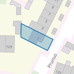 Perceel VND00-C-2828