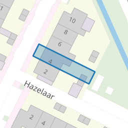 Perceel VND00-C-2835