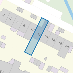 Perceel VND00-C-2842