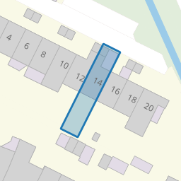 Perceel VND00-C-2843