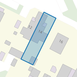 Perceel VND00-C-2860