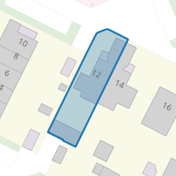 Perceel VND00-C-2861