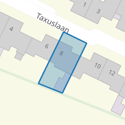 Perceel VND00-C-2867