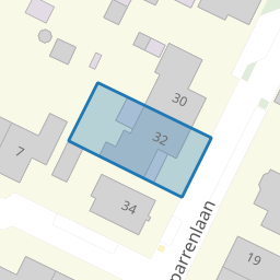 Perceel VND00-C-2883