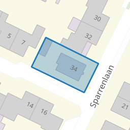 Perceel VND00-C-2884