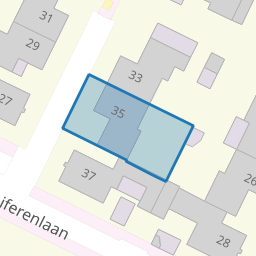 Perceel VND00-C-2893