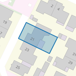 Perceel VND00-C-2898