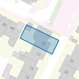 Perceel VND00-C-2901