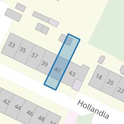 Perceel VND00-C-2949