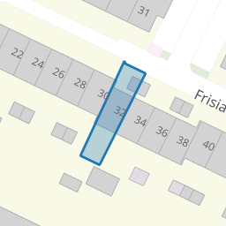 Perceel VND00-C-2979