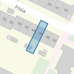 Perceel VND00-C-2986