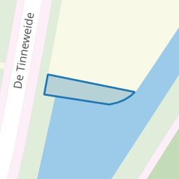 Perceel VND00-C-3009